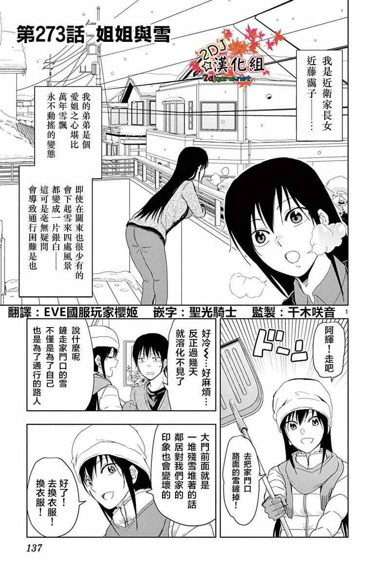 273話