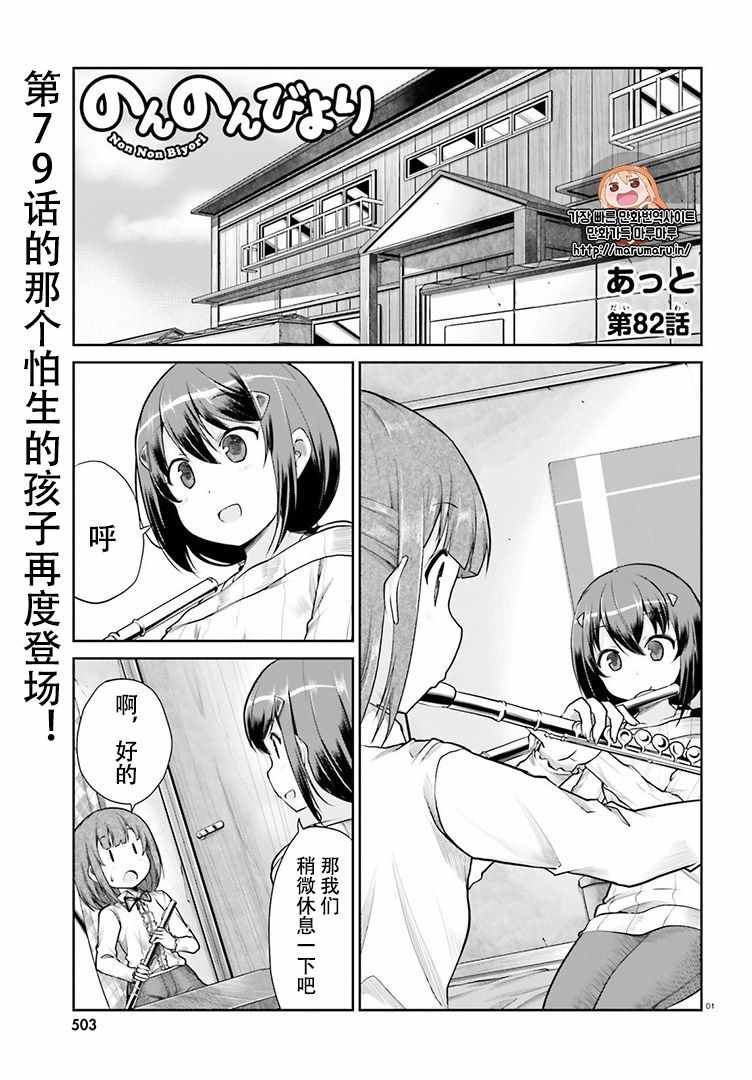 082話