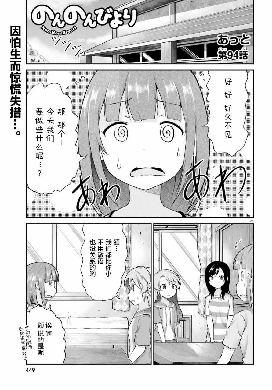 094話