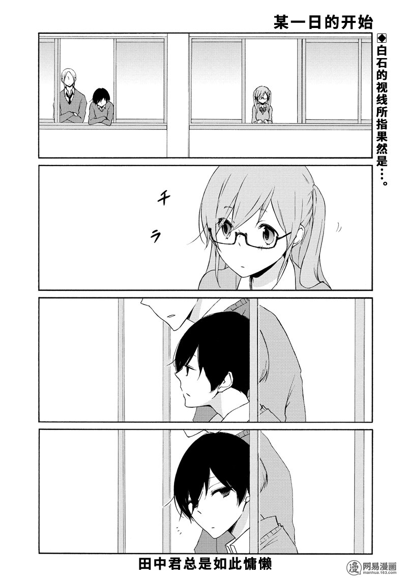 081話