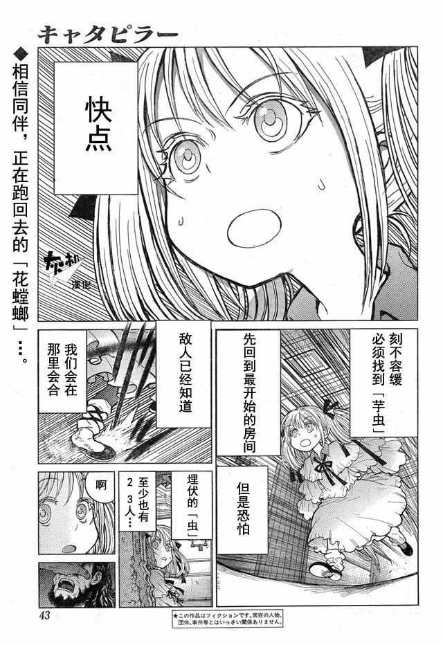 058話