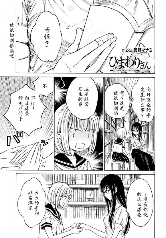 058話