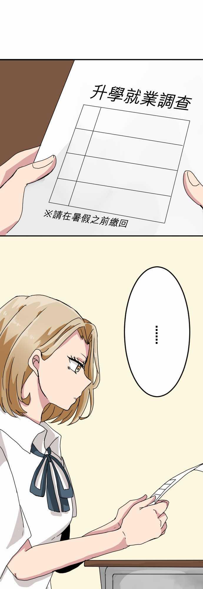 020話