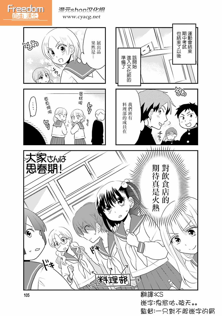 058話