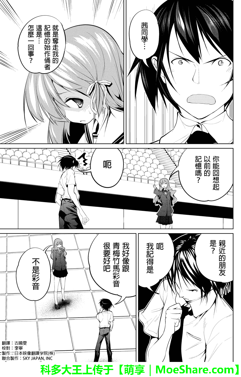 047話