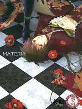 MATERIA