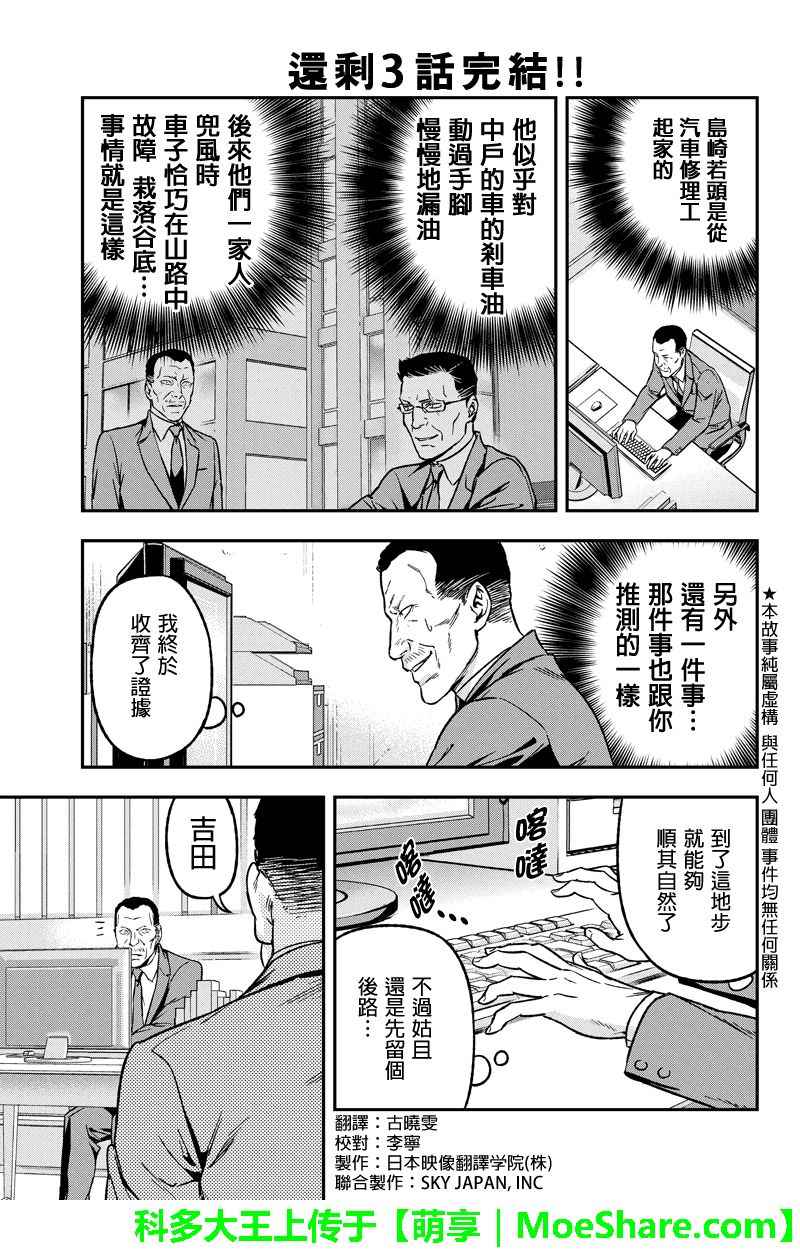 068話