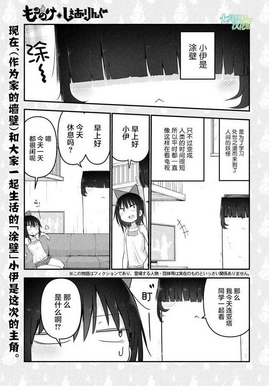 031話