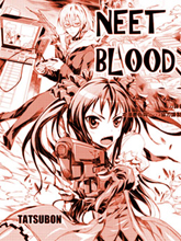 neet blood