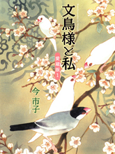 文鳥與我