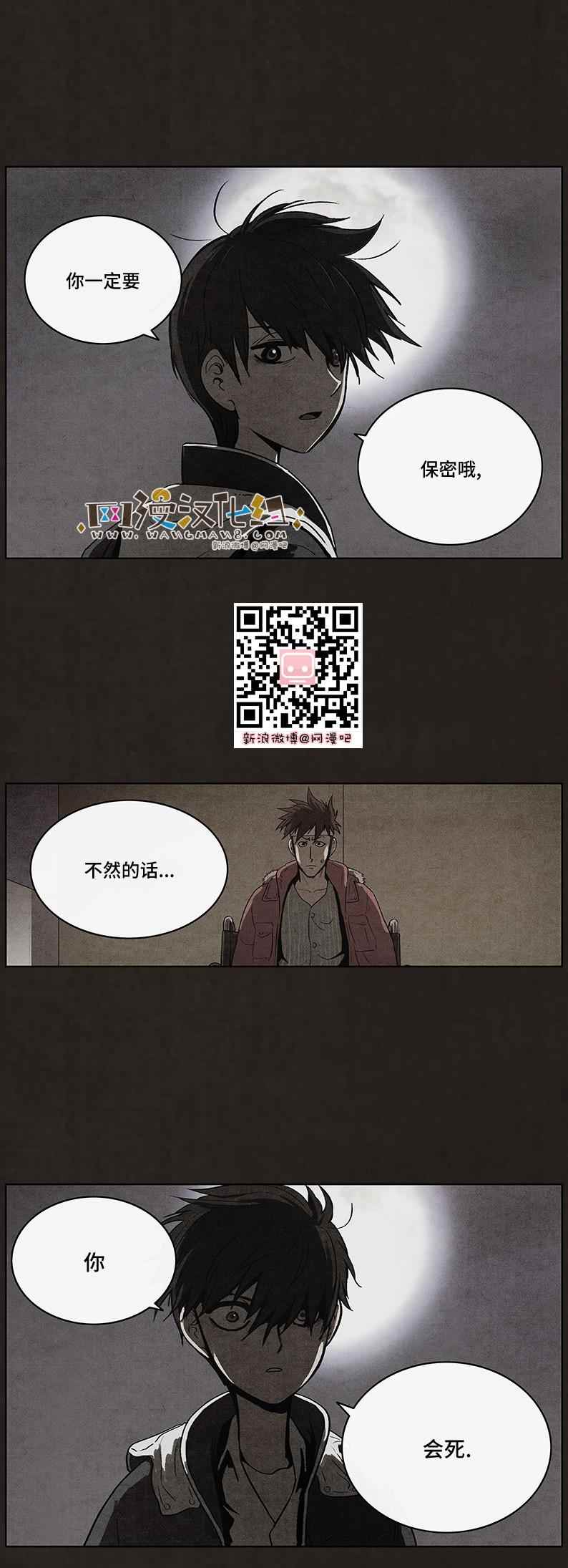 048話