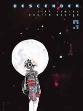 Descender