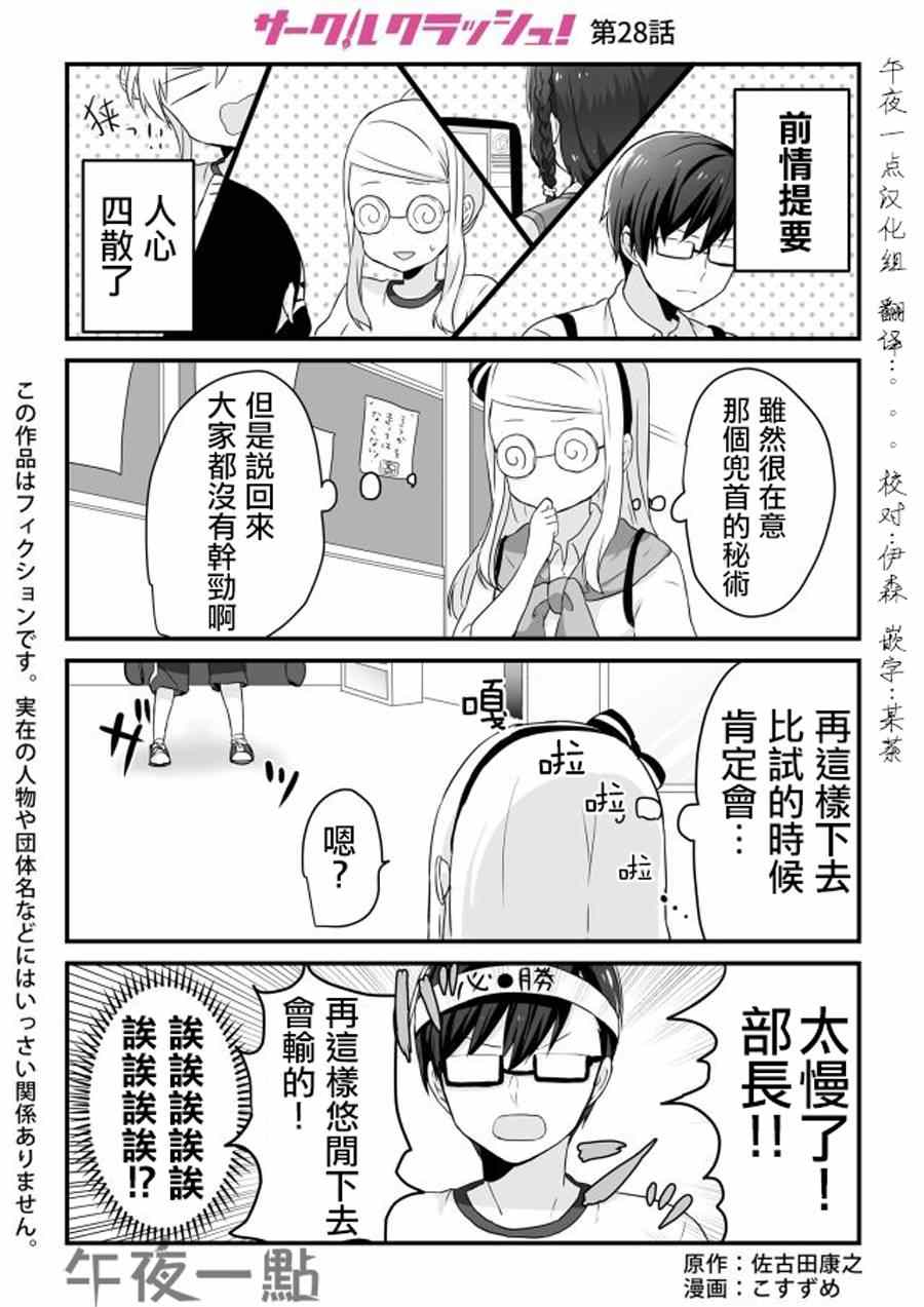 028話