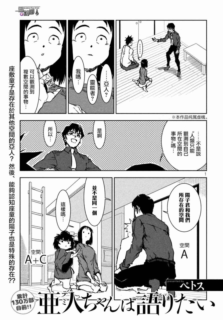 040話