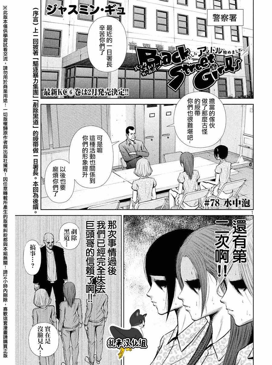 078話