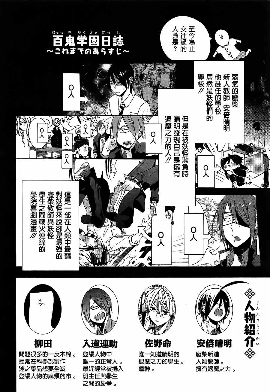 新人教師 020話