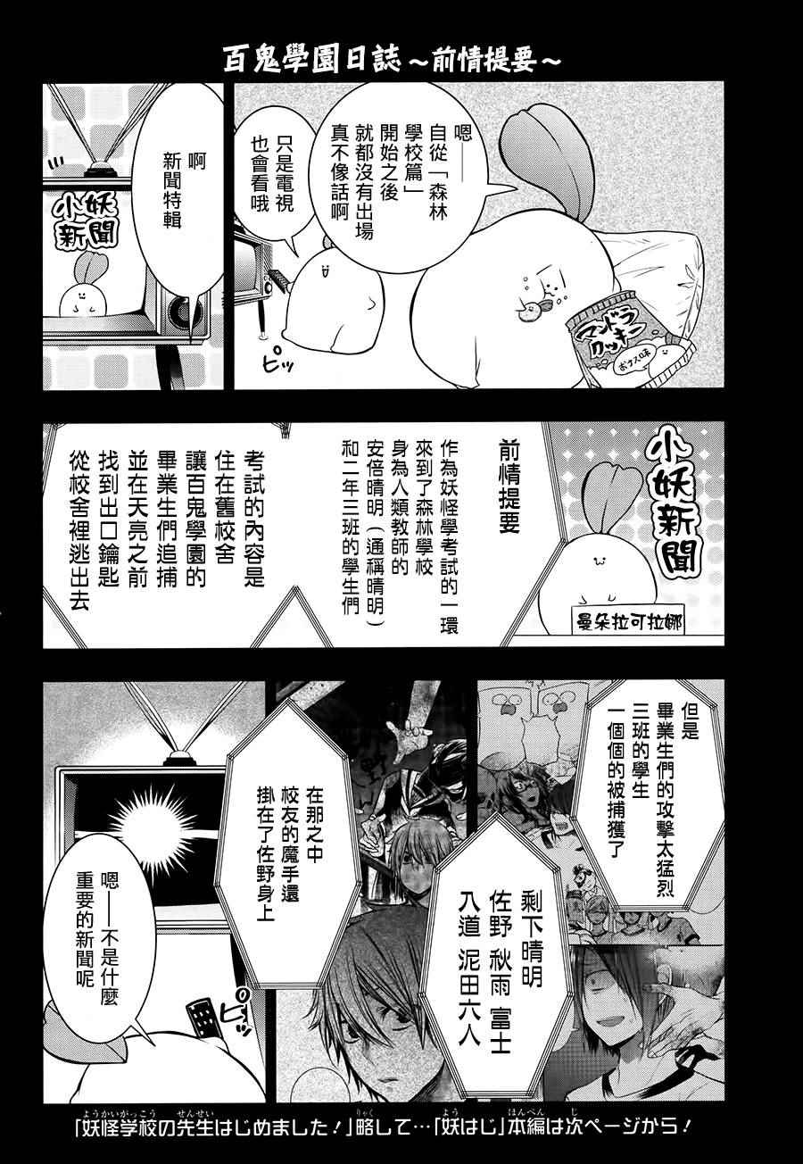 新人教師 030話