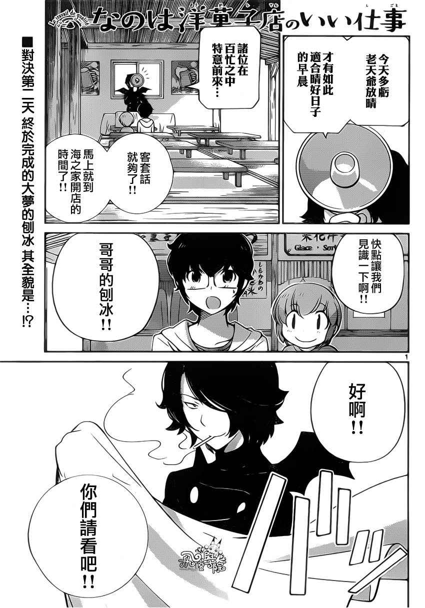 023話