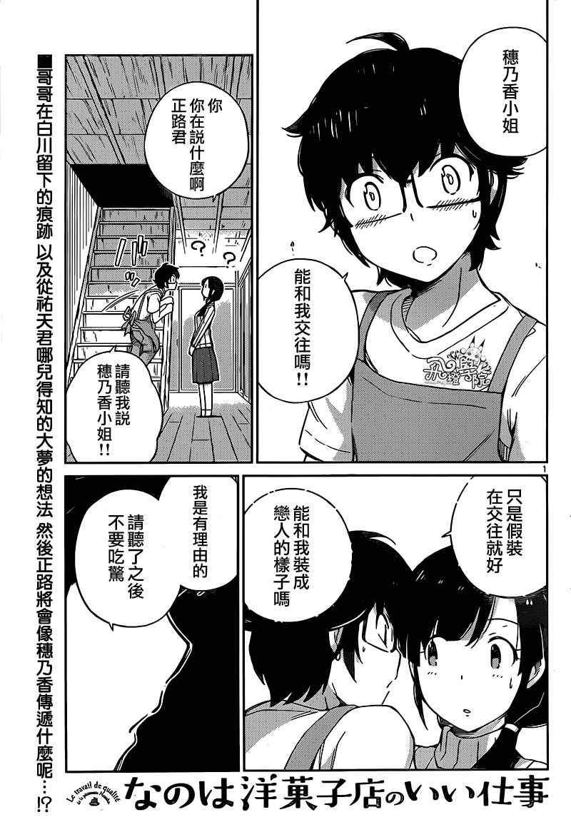 048話