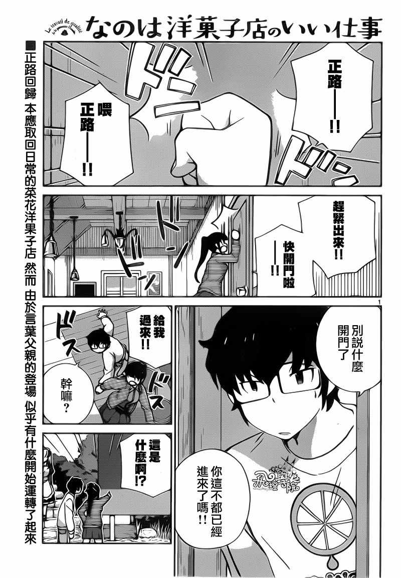 053話