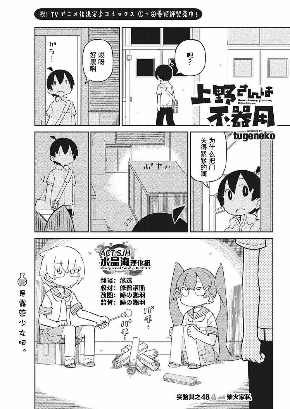 048話