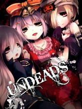 UNDEADS