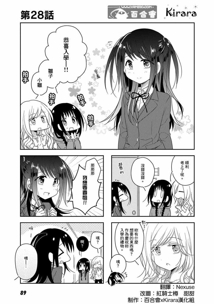 028話