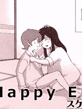 Happy End1