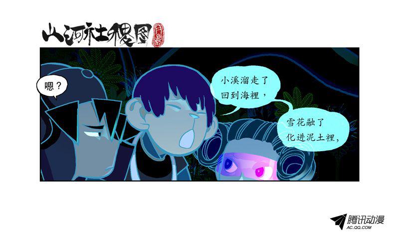 第87話