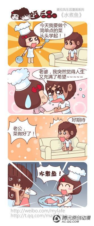 第129話