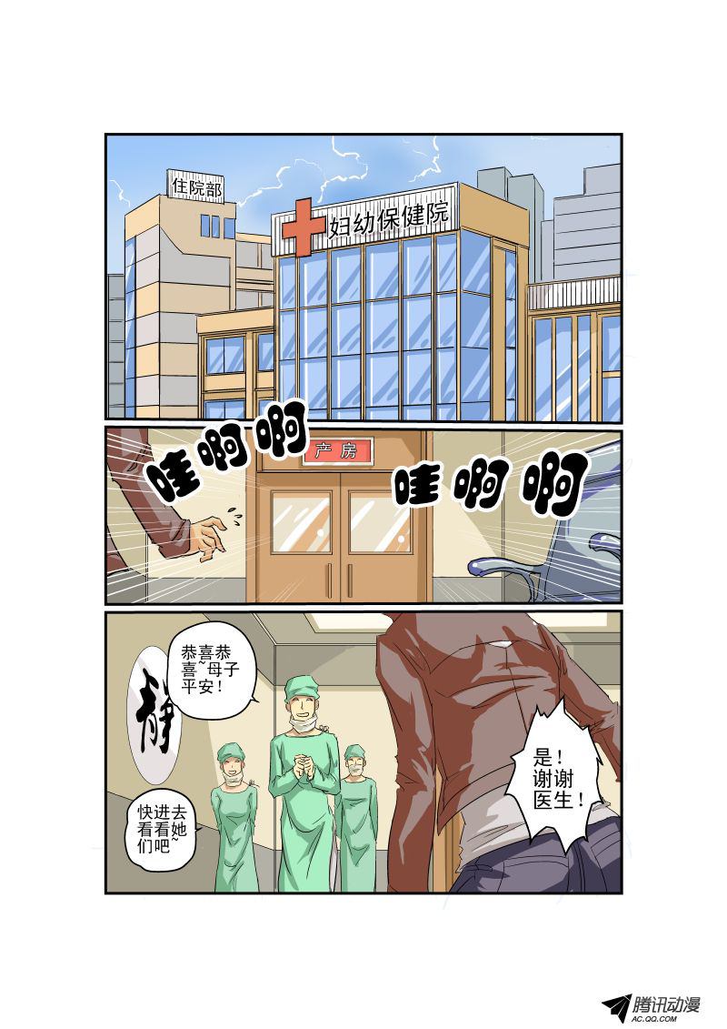 第03話