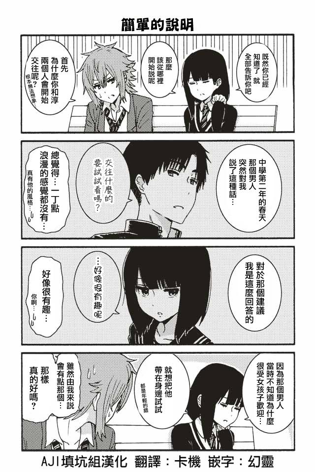 26-130話