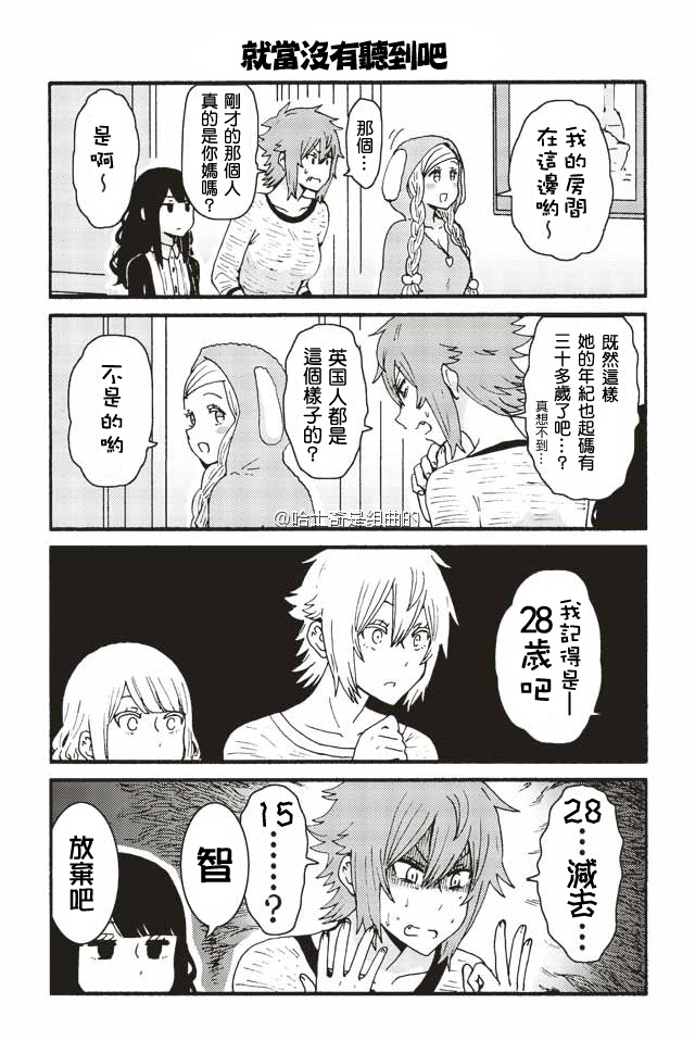 246-254話