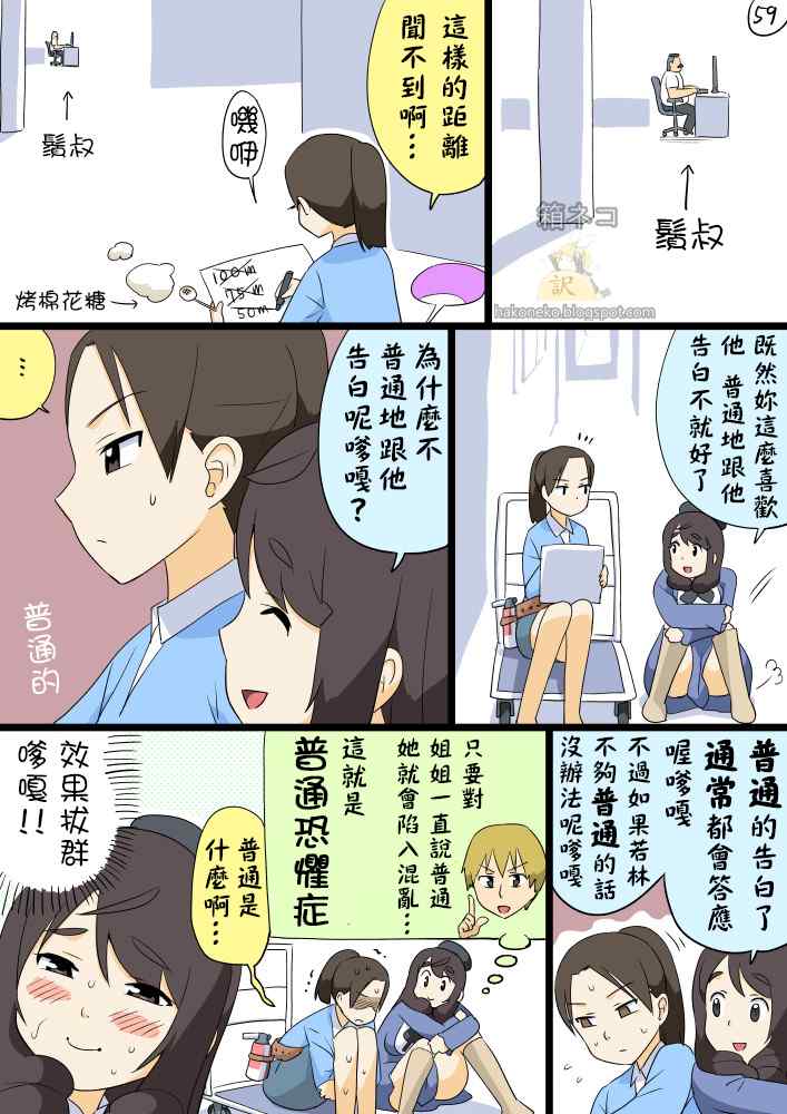 059話