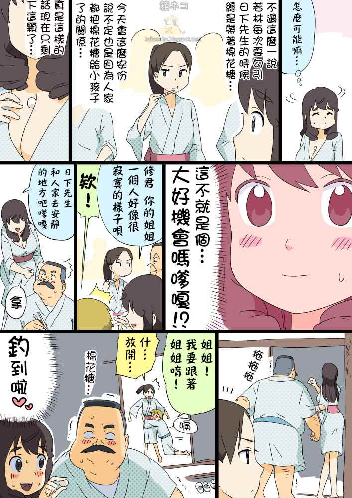 082話