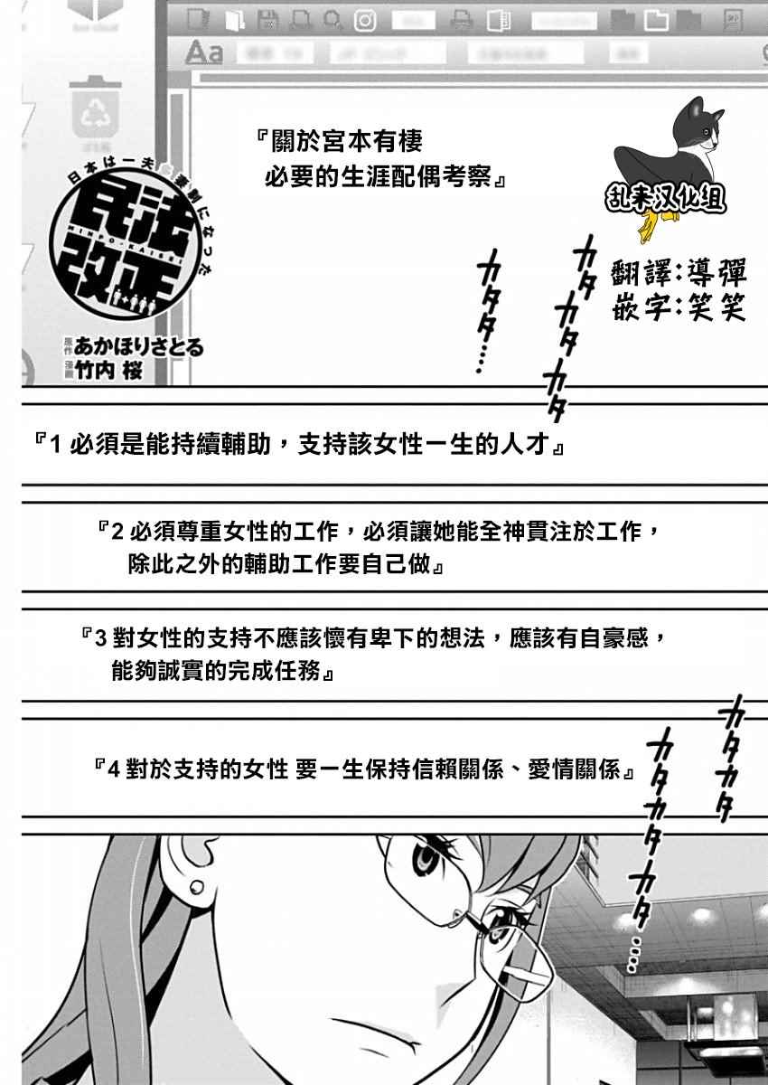 033話