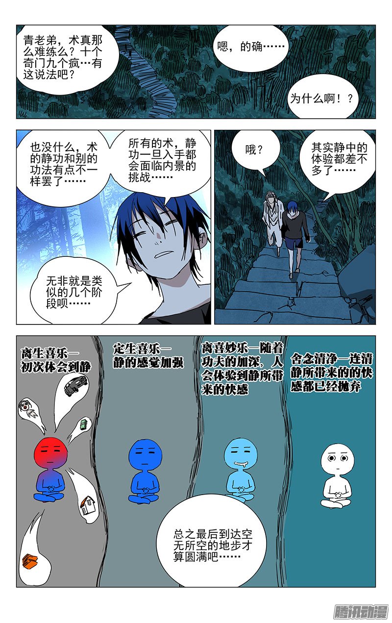 253話