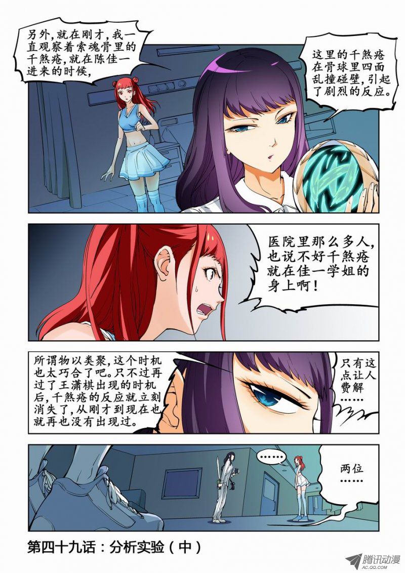 049話