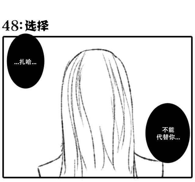 048話