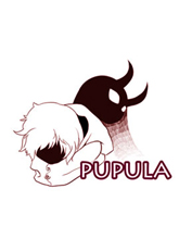 PUPULA