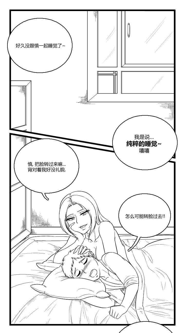 024話