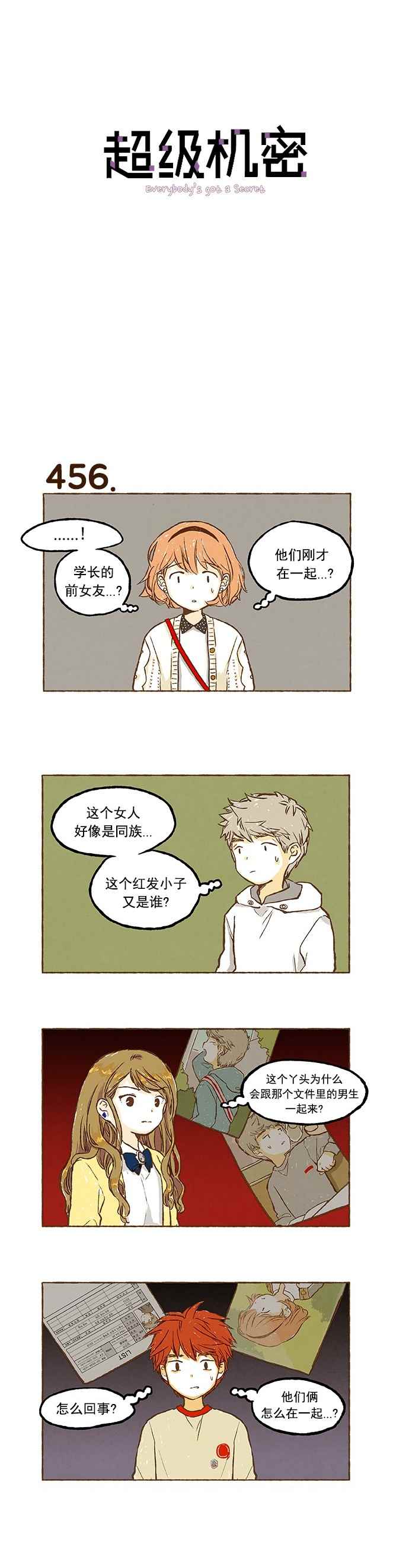 032話