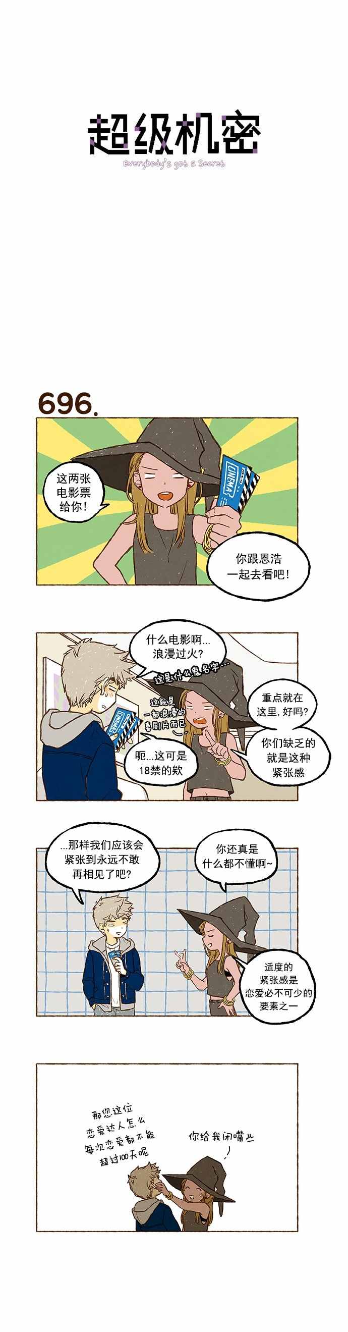 049話