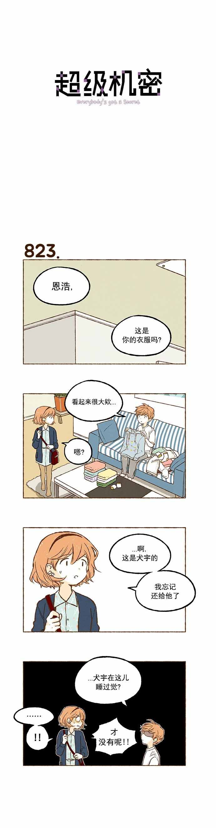 058話