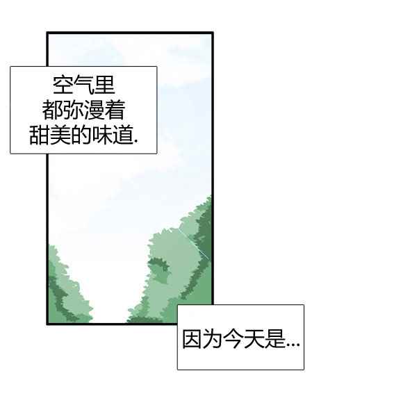 003話