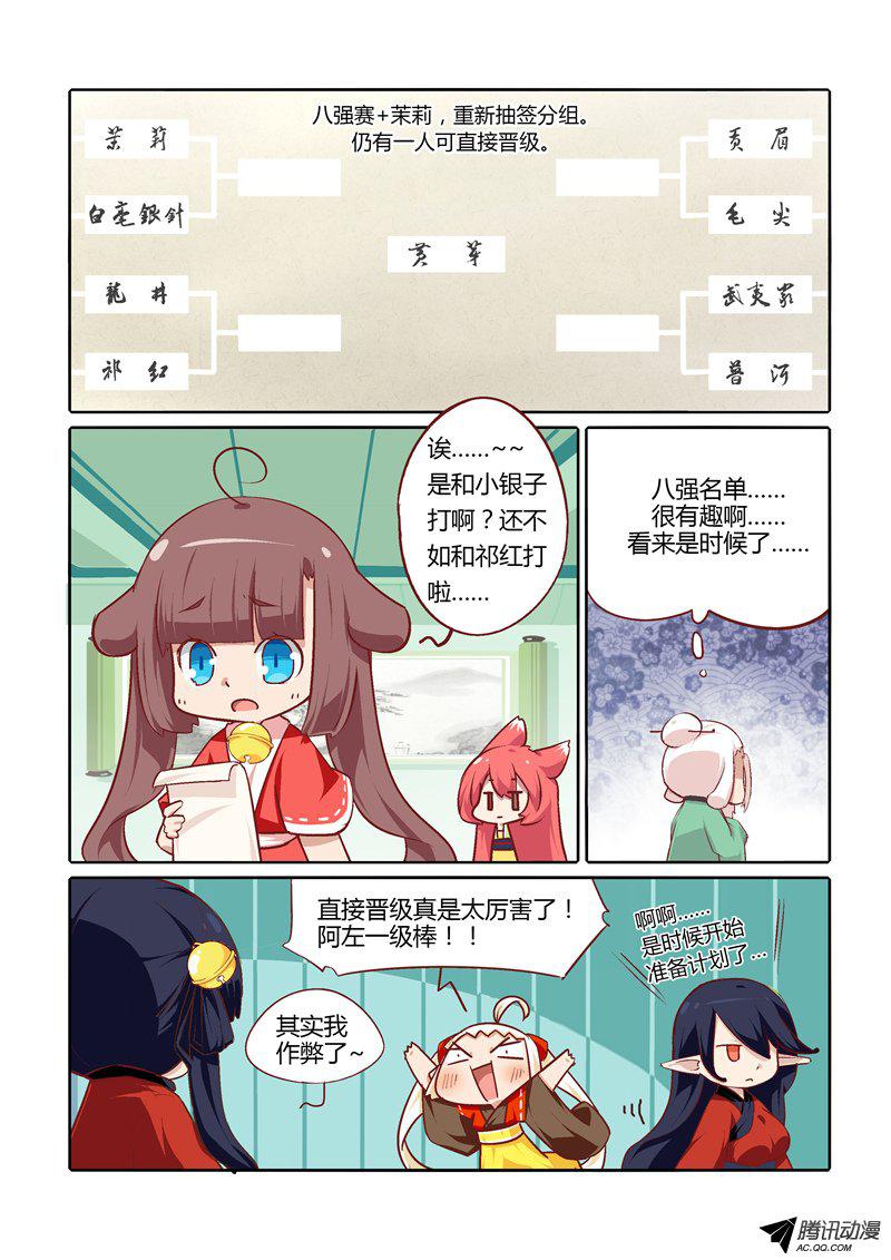 137話