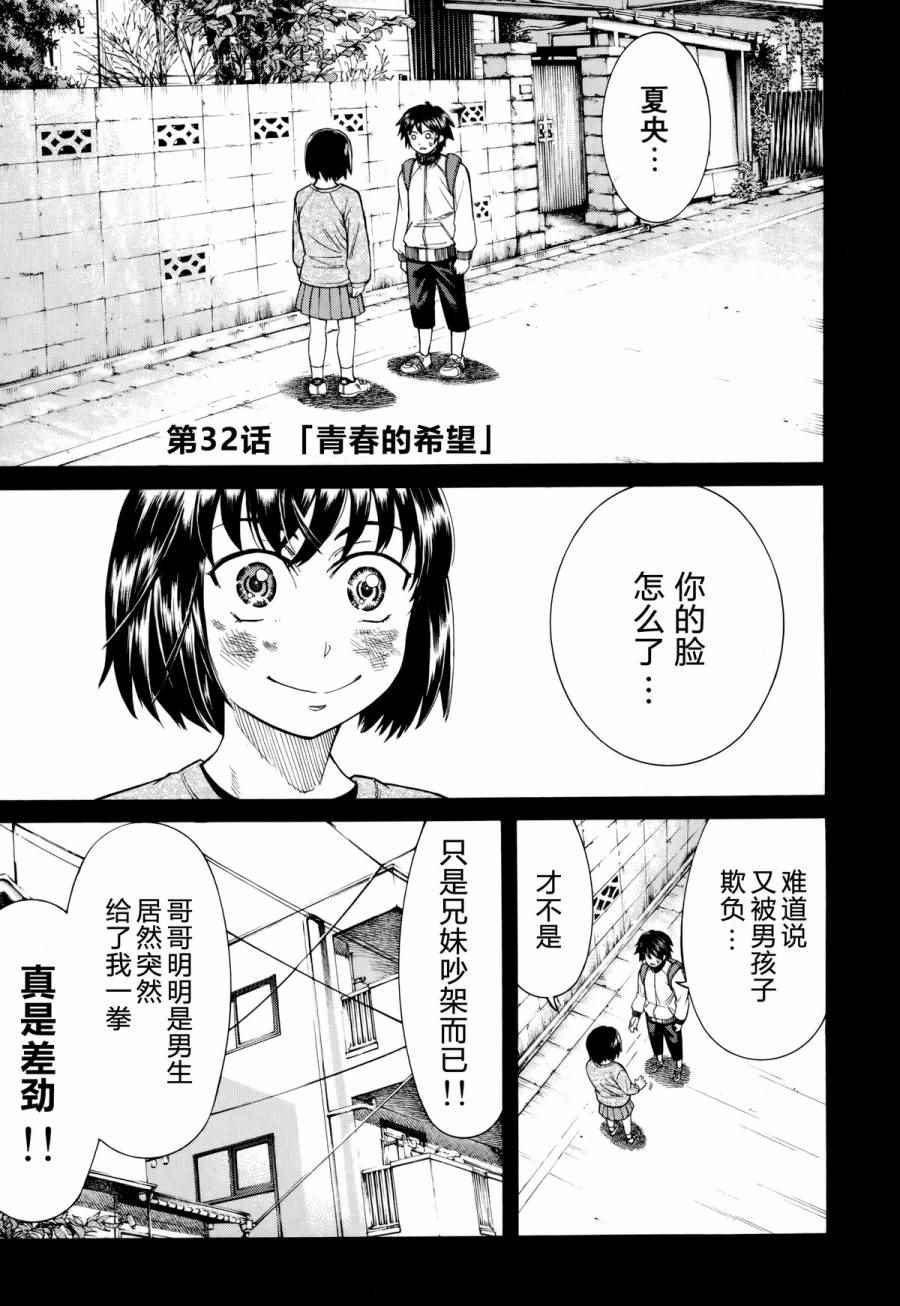 032話