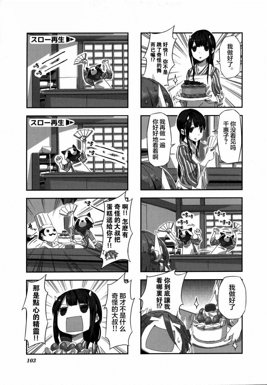 010話