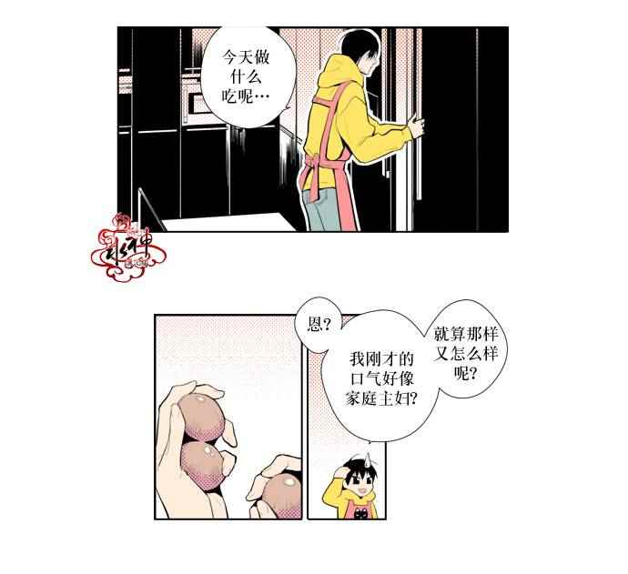 007話