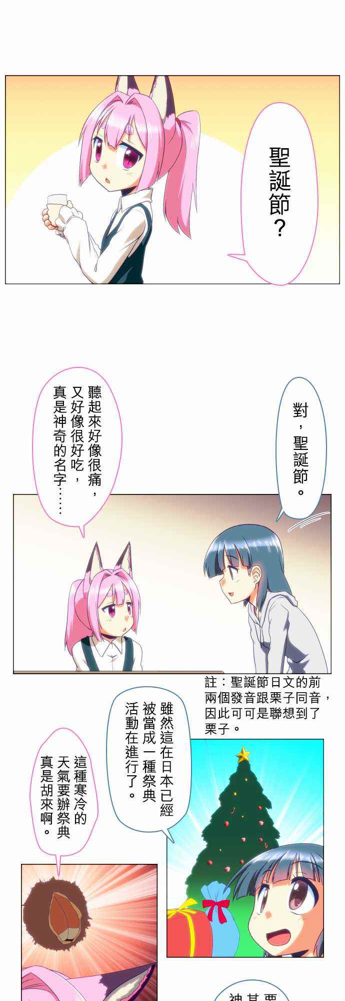 054話